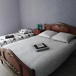 Hébergement de vacances Des Trois Vallees *