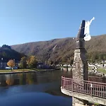 Des Trois Vallees Hébergement de vacances