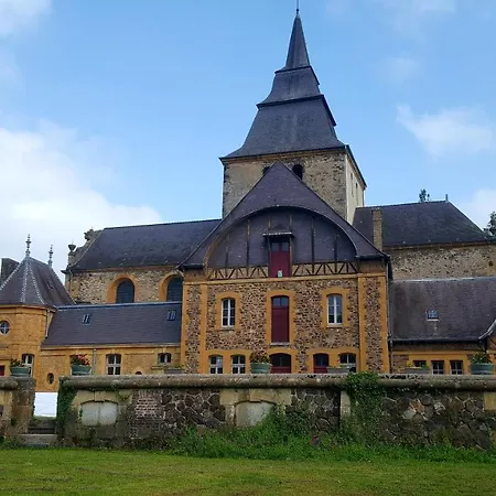 Des Trois Vallees *